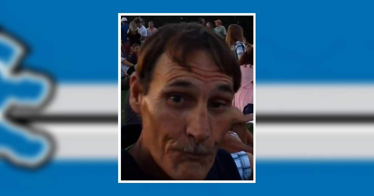 James Scott Clapp Obituary, Stanton, MI