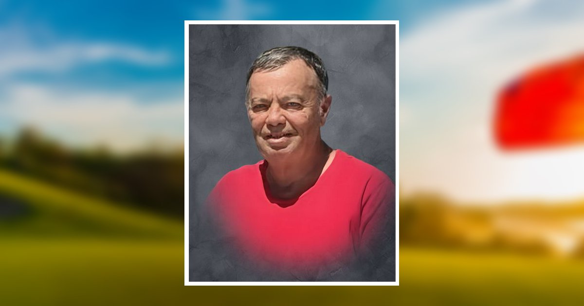 Steven Conklin Flint Graham, NC Obituary