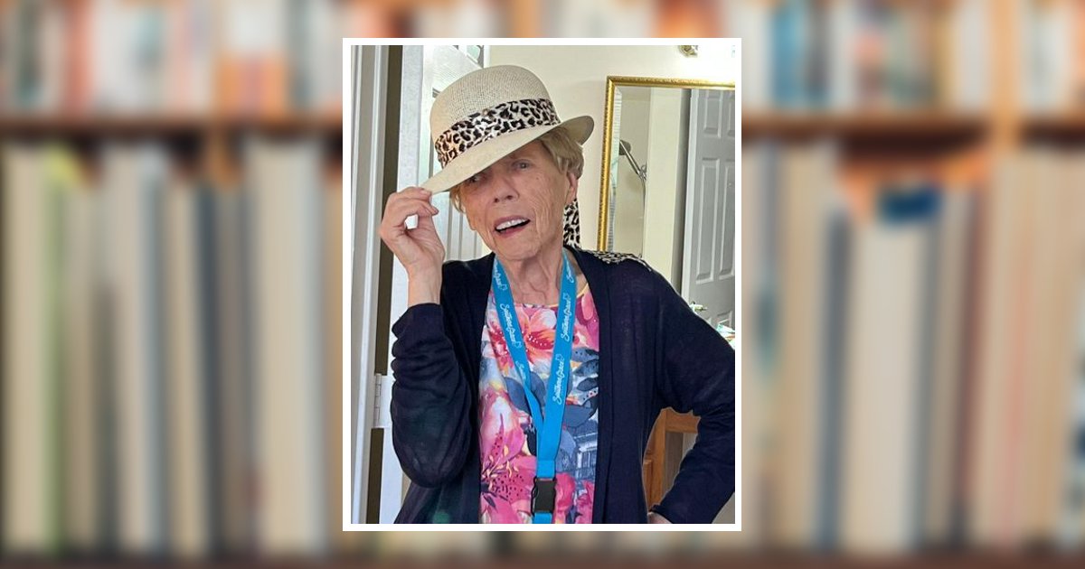 Kay Ferguson Boyd Obituary, Albany, GA