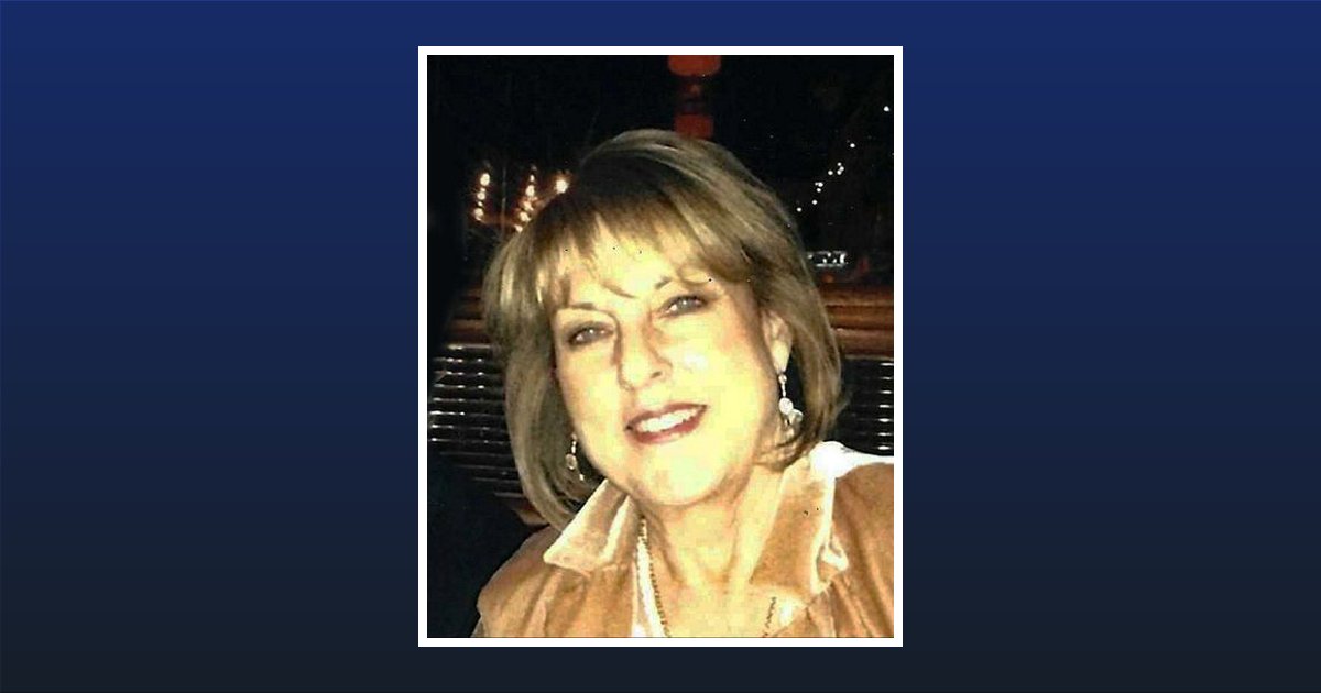 Vicki Abrams Vasquez Obituary, Fort Worth, TX
