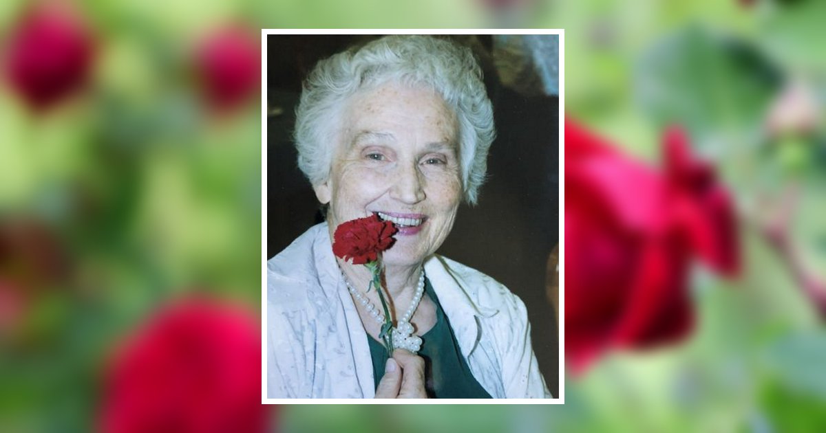 Nona Browne Socorro, NM Obituary