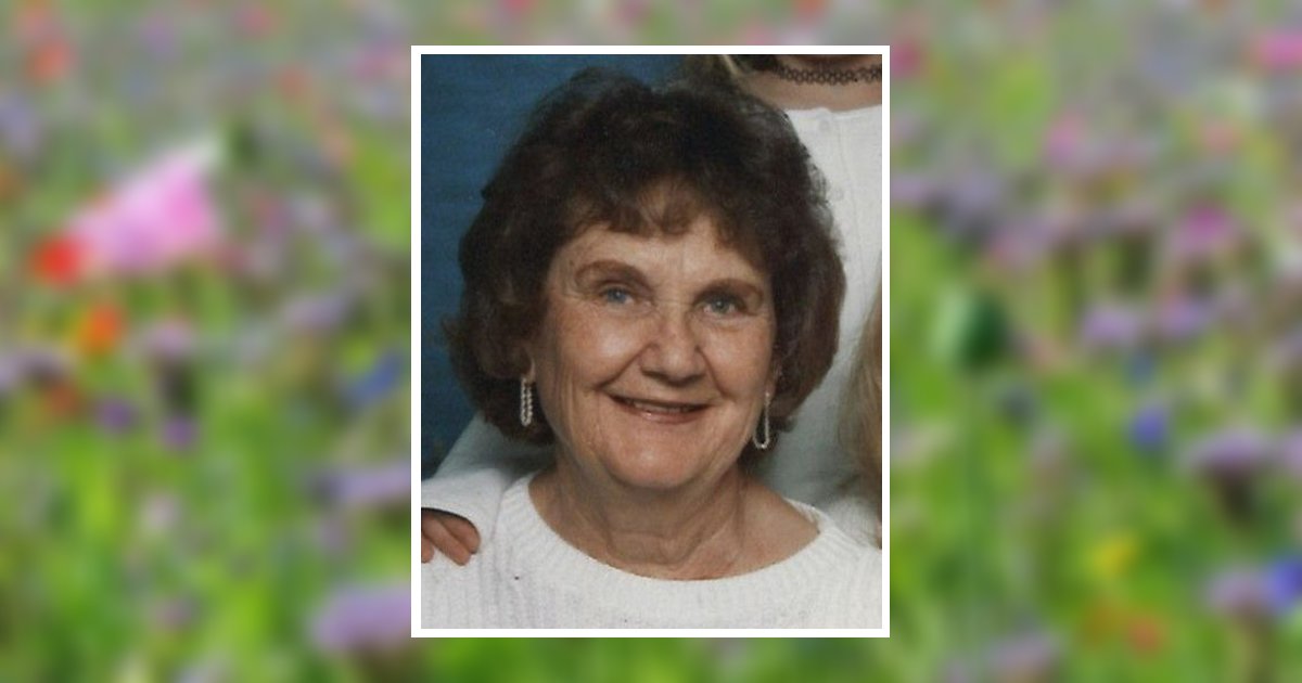 Jaclyn Sweat Mcneill Obituary, Heber City, UT