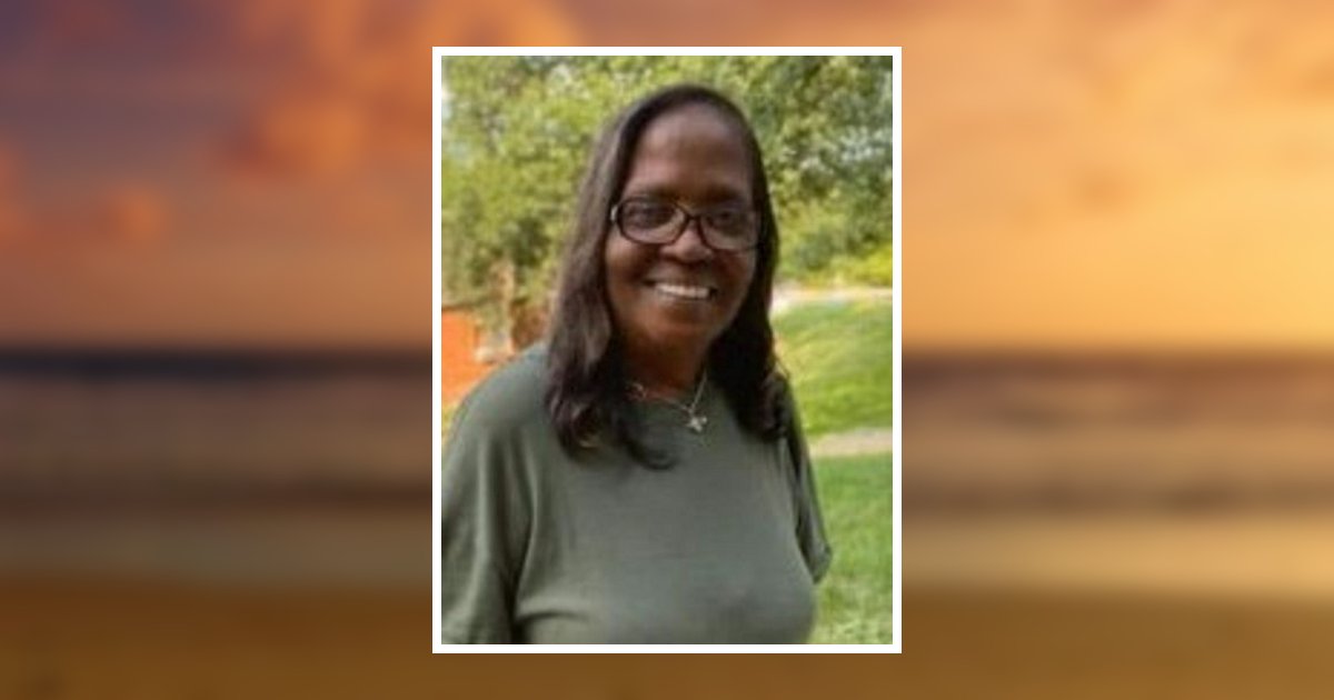 Julia "Bug" Cain Obituary, Cincinnati, OH