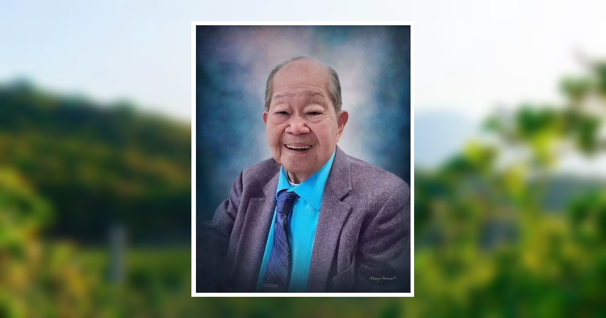 Pablo Estabalaya Obituary, Orlando, FL