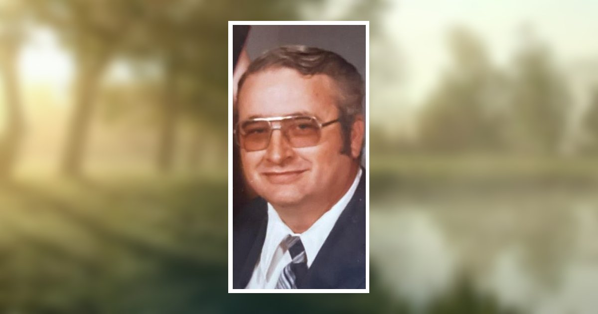 Lance Penrod Obituary, Snowflake, AZ