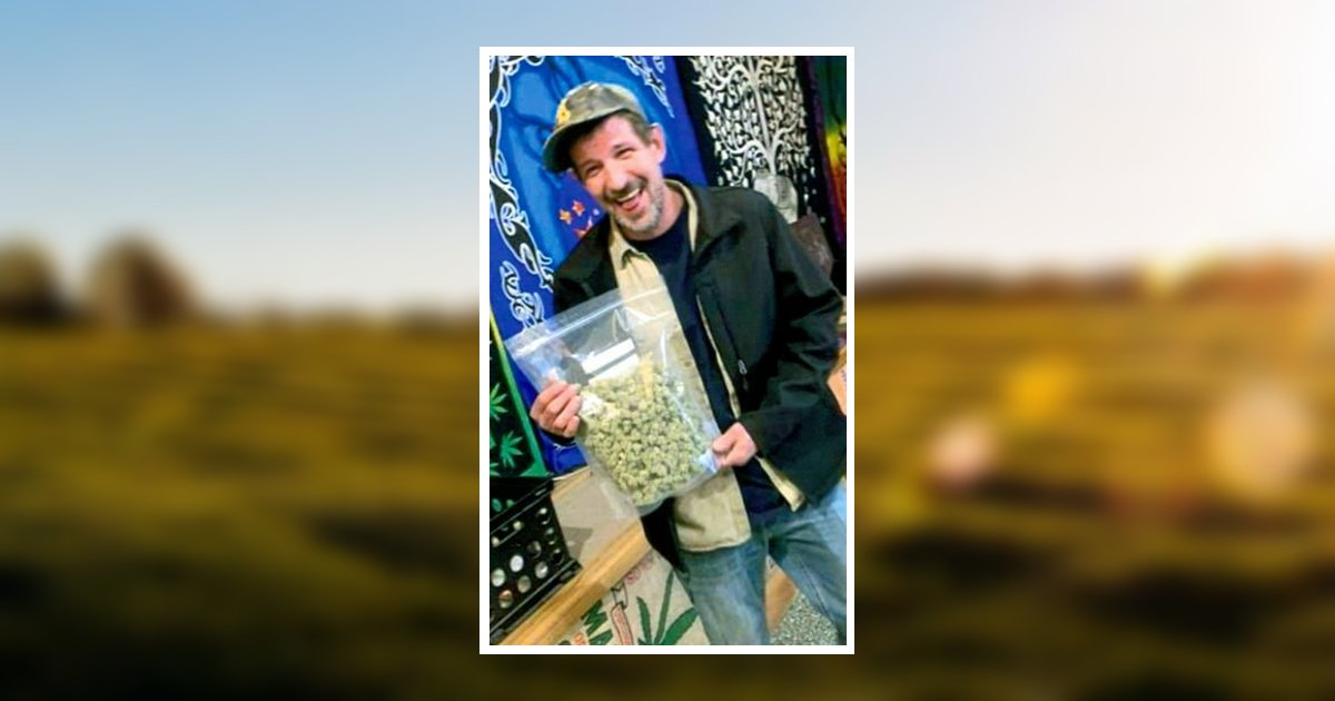 John Wesley Hamilton Obituary January 24, 2020 - Hockaday Funeral ...