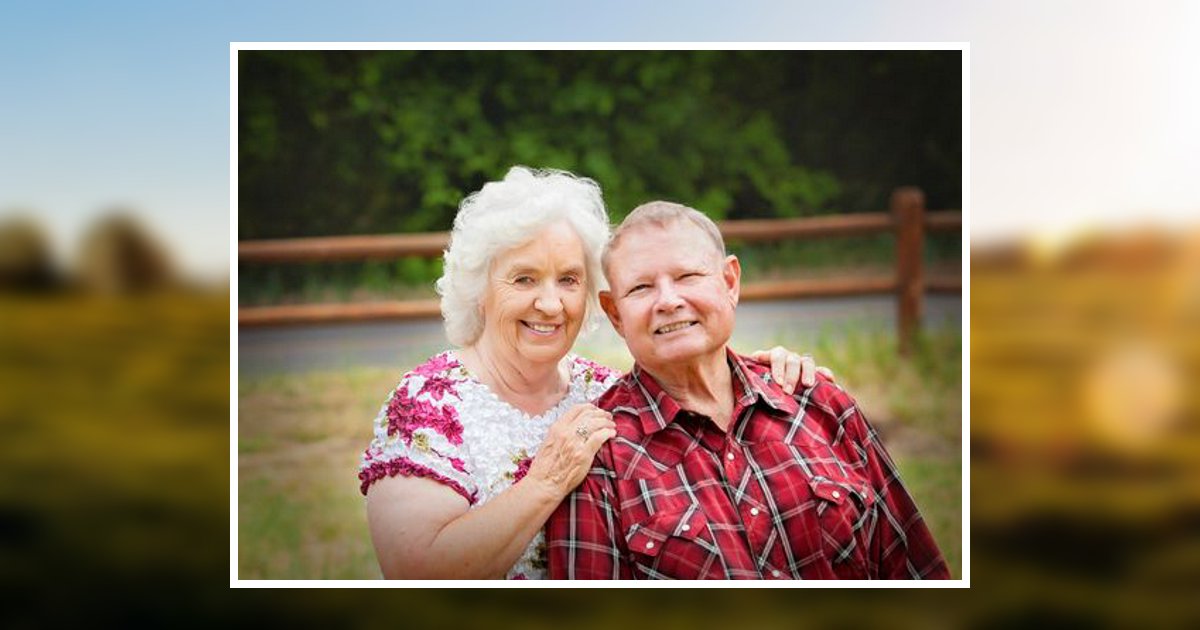 Robert Grill Obituary 2019 Brown Family Mortuary