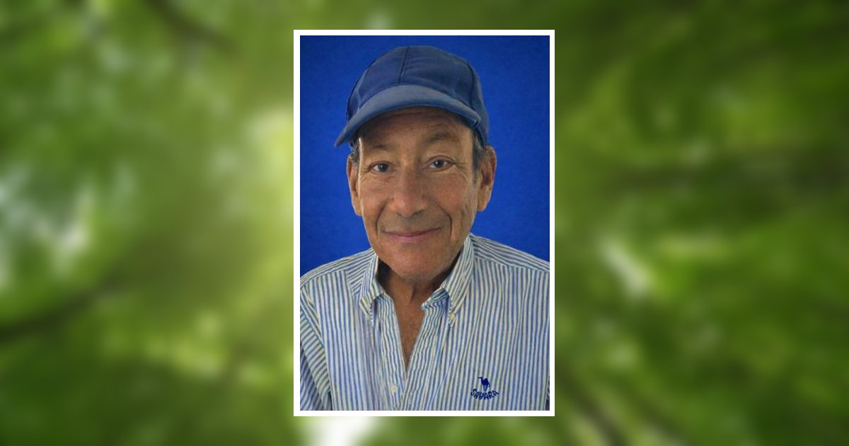 Terry Sommer Toledo, OH Obituary