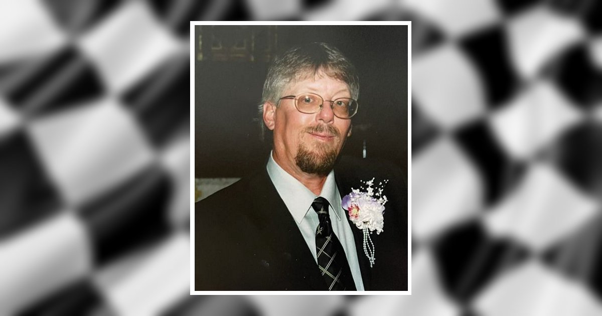 Theodore Dee Lowe Obituary, Vincennes, IN