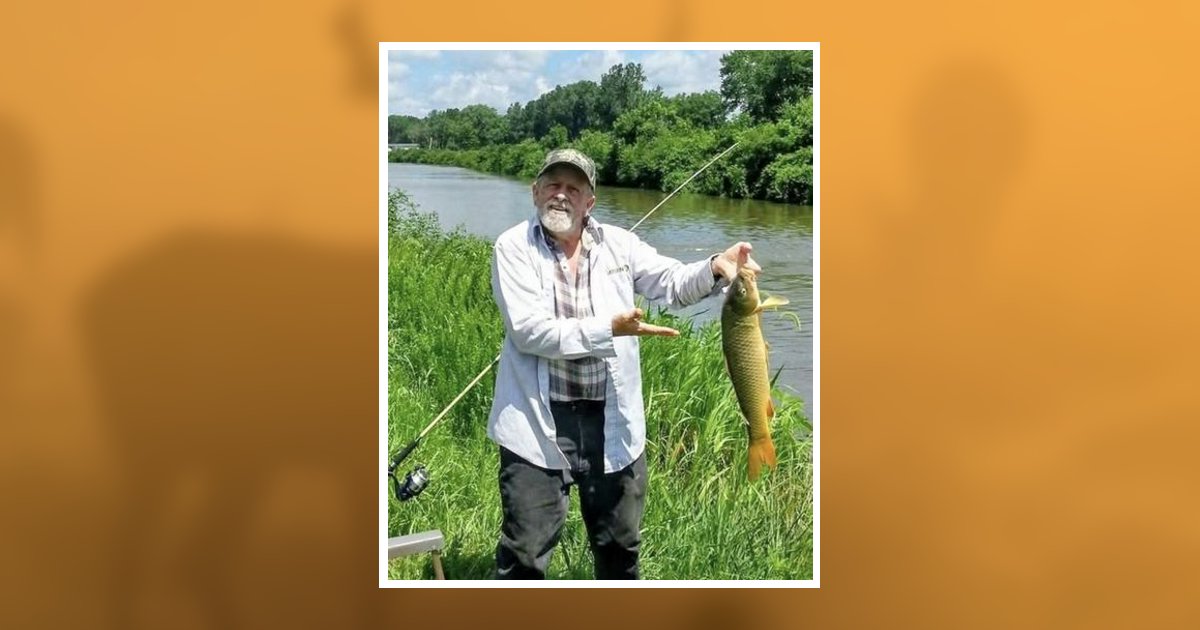 Picture David Eldon Brannan