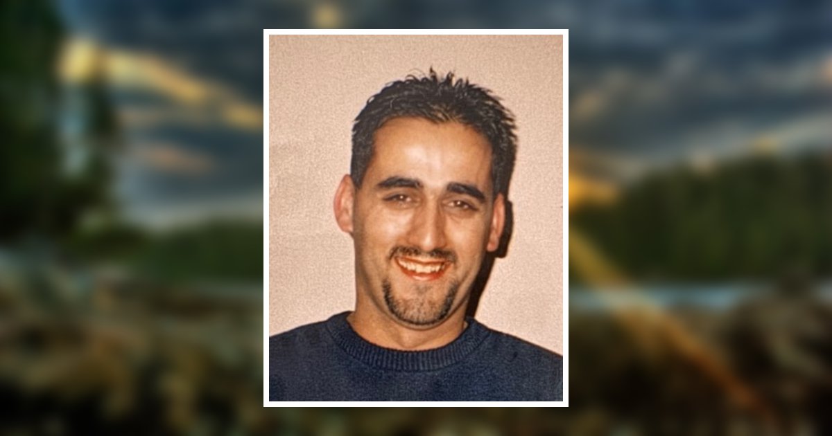 Pedro M. Benevides Obituary, Fall River, MA
