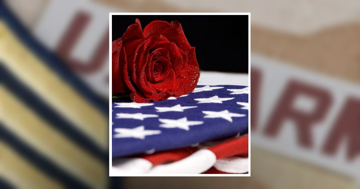 Burt Delmer "Bud" Dykes Obituary, Crittenden, KY