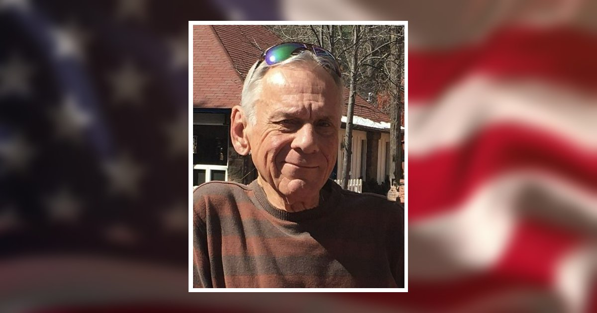 Harry Franklin Mowrer Kannapolis, NC Obituary
