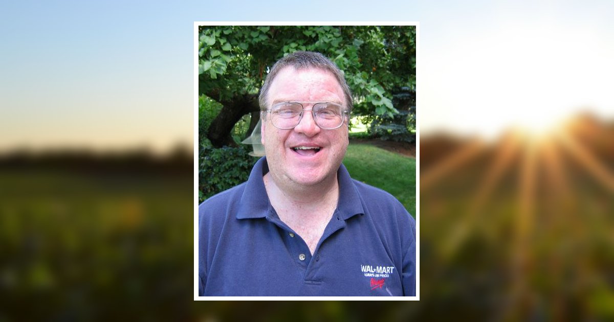 Steven Robert Hall Obituary, Kaysville, UT