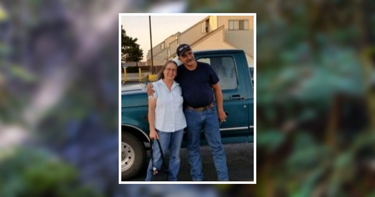 John Augustine Reichenberger Obituary, French Lick, IN