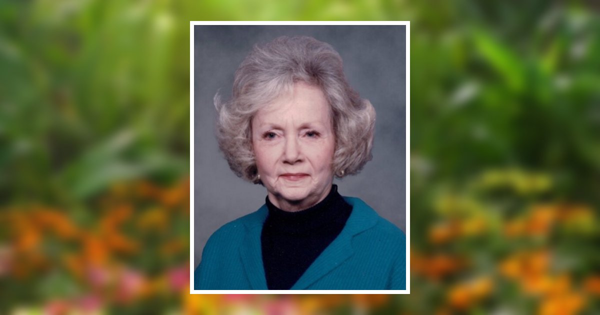 Madeline Jane Dixon Obituary March 7, 2026 - Haller Funeral Home & Crematory