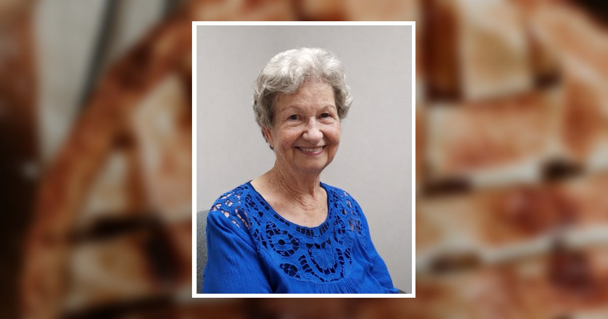 Lydia Louise Mills South Sioux City, NE Obituary