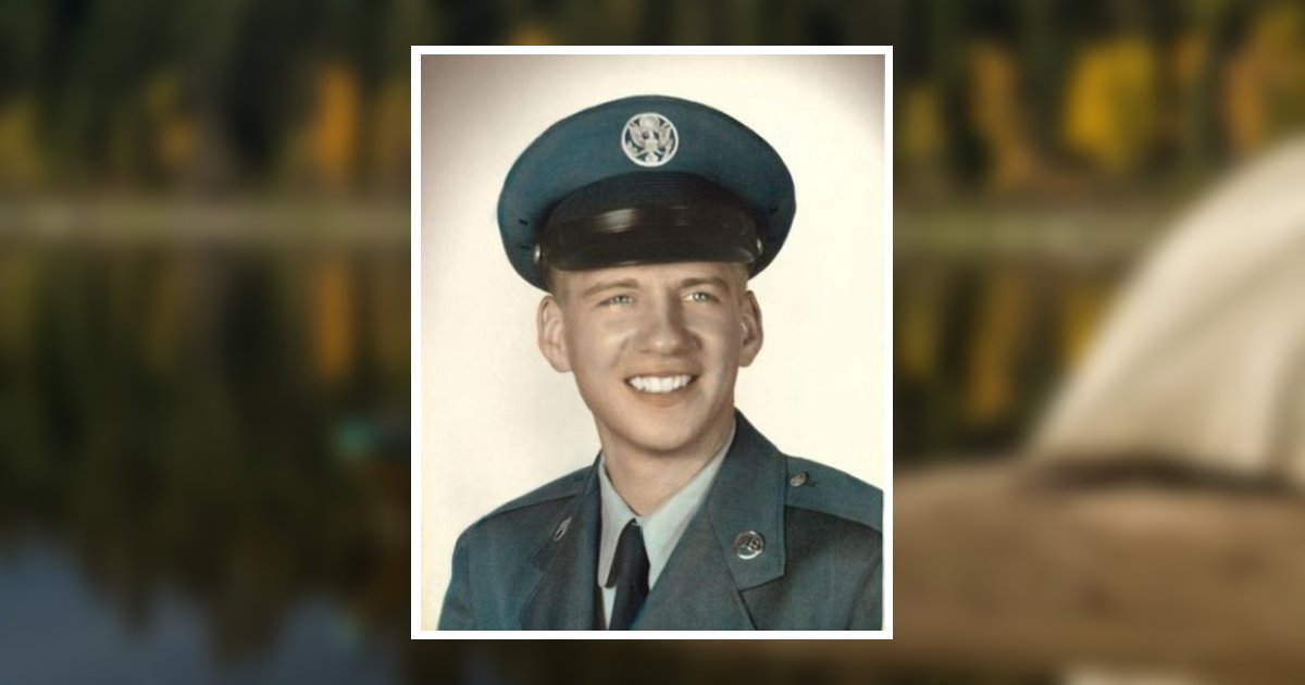 Larry Gale Heisey Obituary, Chillicothe, MO