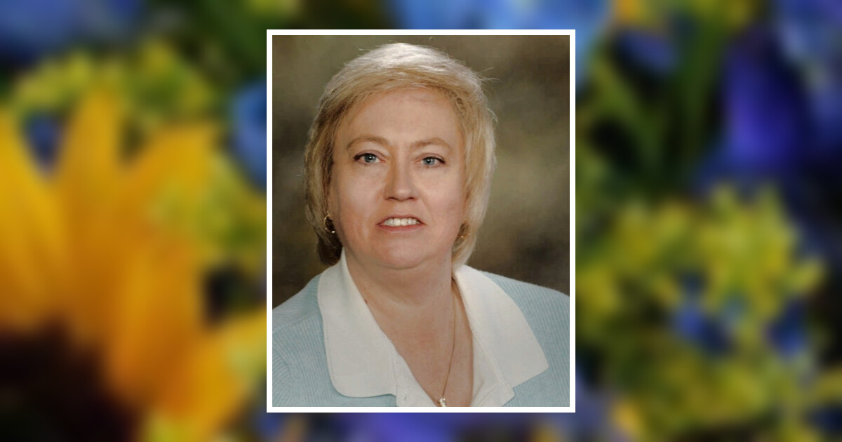 Barbara L. Black Obituary 2023 - Linville Memorial Funeral Home