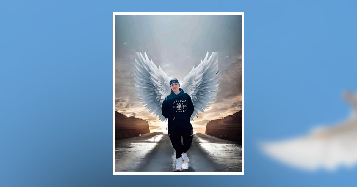 Jesse Castro Obituary, Denver, CO
