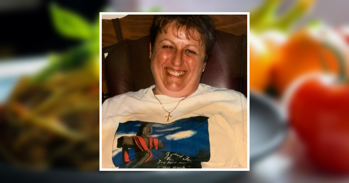 Deborah L. Phelix Obituary, Winthrop, NY