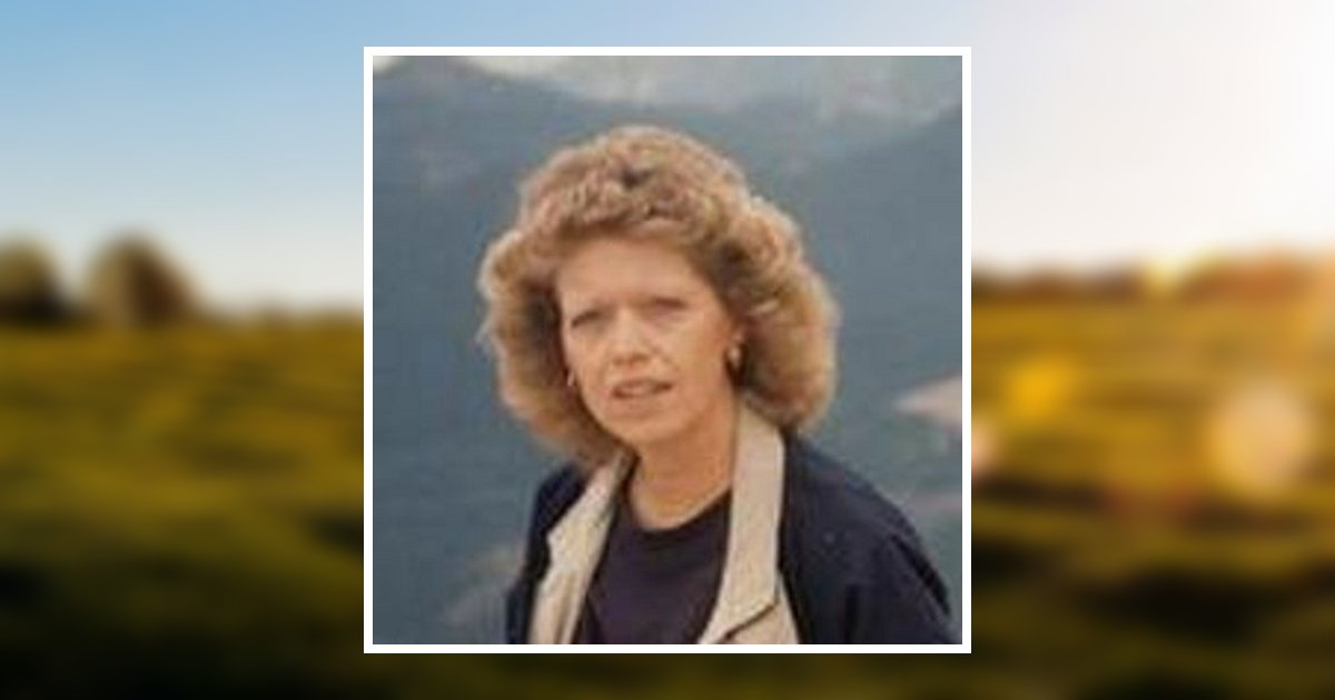 Doris Briscoe Obituary 2014 Wilson & Triplett Funeral Home