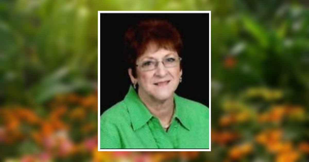 Agnes "Rose" Hulin Obituary, Lafayette, LA