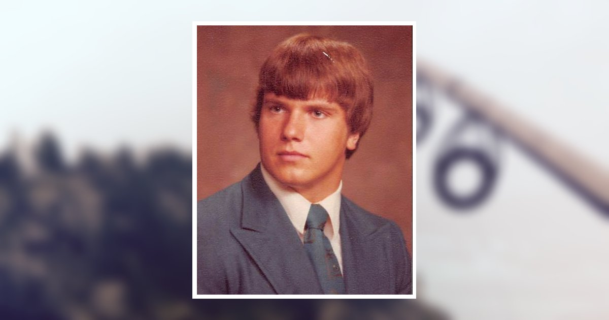 Jr. George Conklin Myers Obituary, Danvers, MA