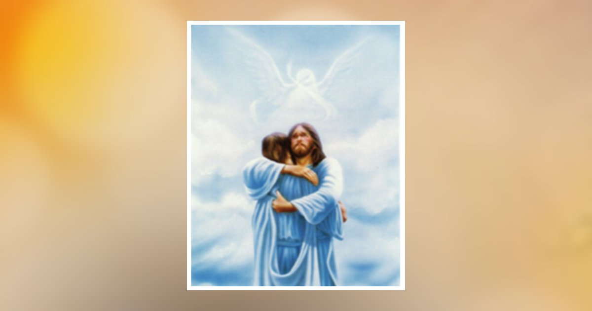 Jorge Luis Fonseca Soto Obituary, Apopka, FL