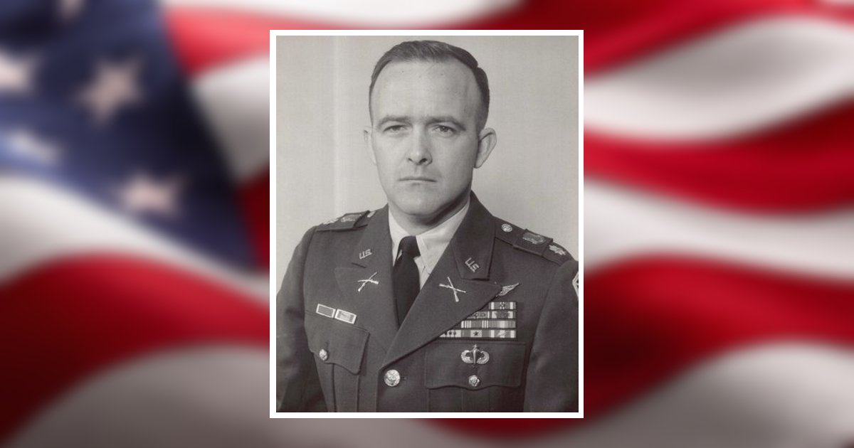 Charles A. Phipps Obituary, Morton, MS