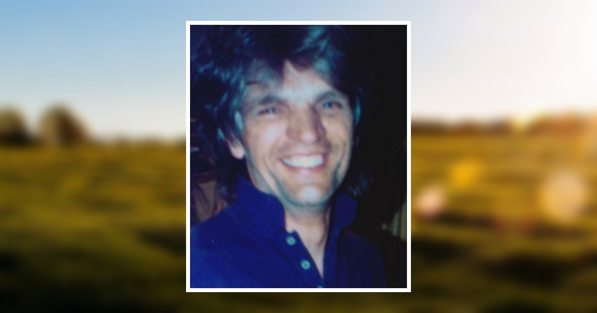 William a siebert obituary february 8 2018 hopko funeral home