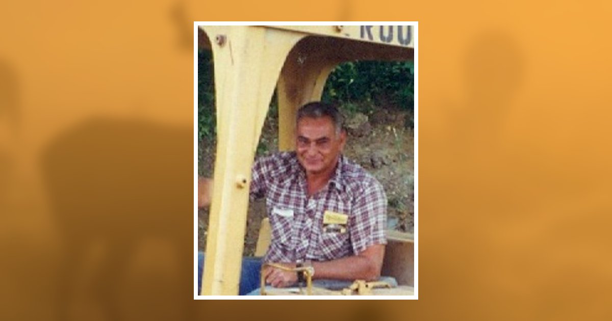 Larry Louis Wiederhold