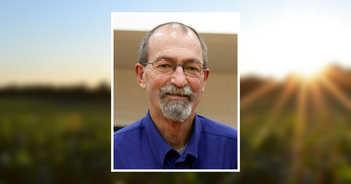 David Scott Creque Obituary, Swanton, OH