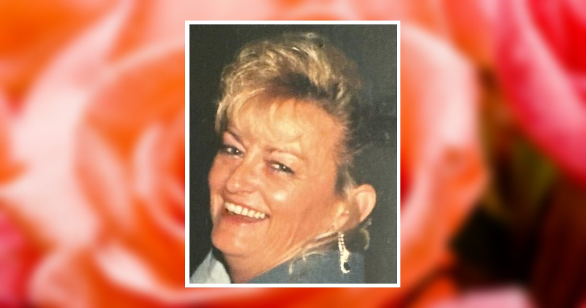 Donna A. Ohara Obituary, Bensalem, PA