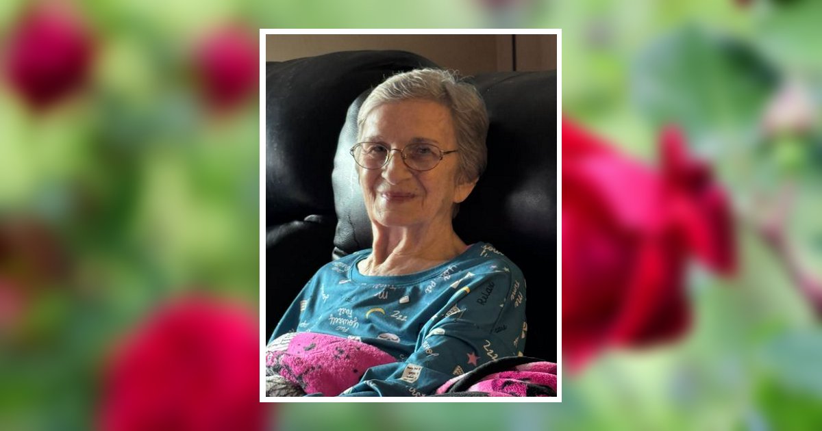 Jo  Ann E. Alotto Hammonton, NJ Obituary