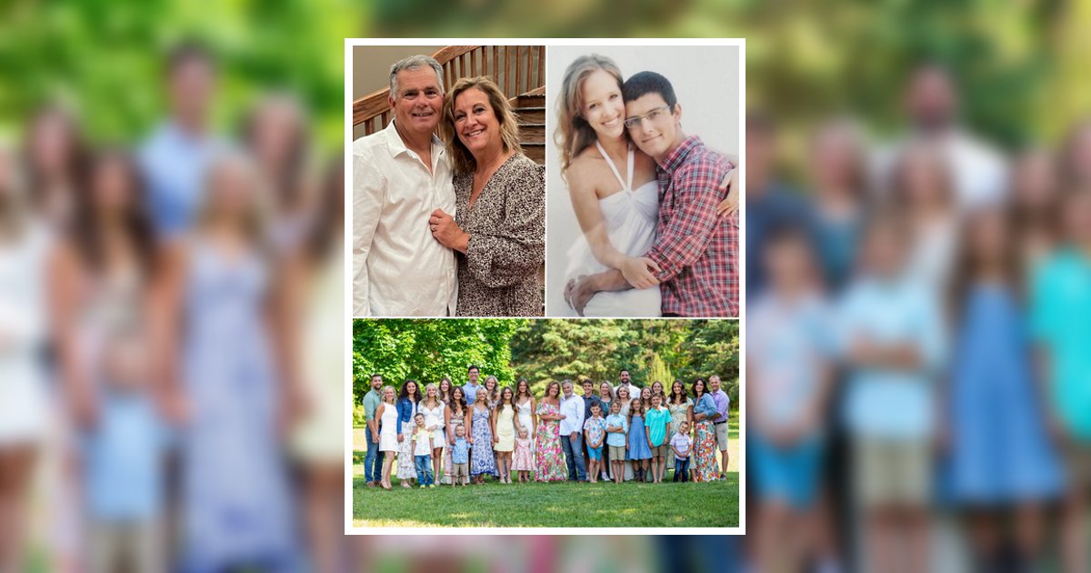 Barbara  Megan Putman William Obituary, Caro, MI