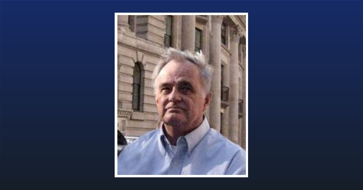 Jr. William Dickey Montgomery Obituary, Great Falls, SC