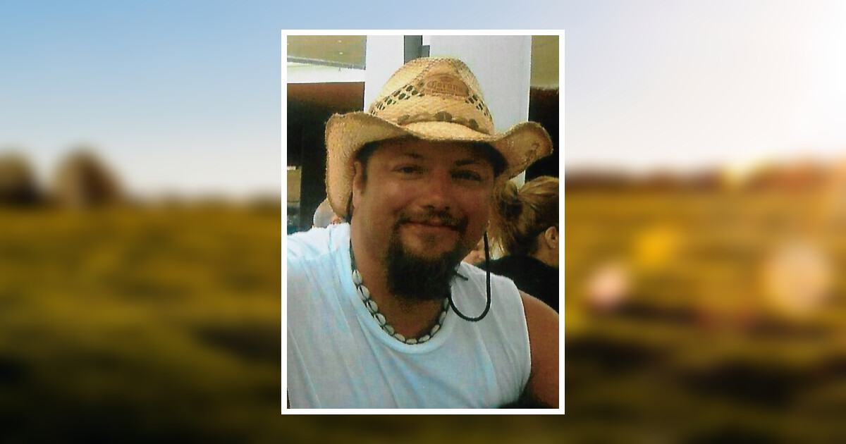 Justin Wolford Obituary 2019 Alspach Gearhart Funeral Home