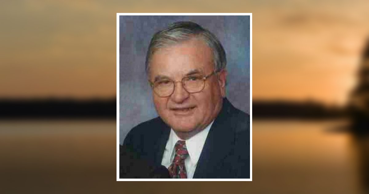 Vincent G. Haugen Obituary 2023 Wright Funeral Home and Cremation Service