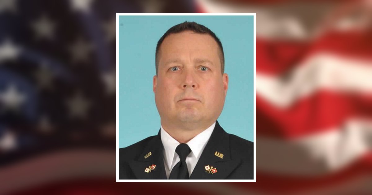 Ethan Shirk Obituary, West Reading, PA