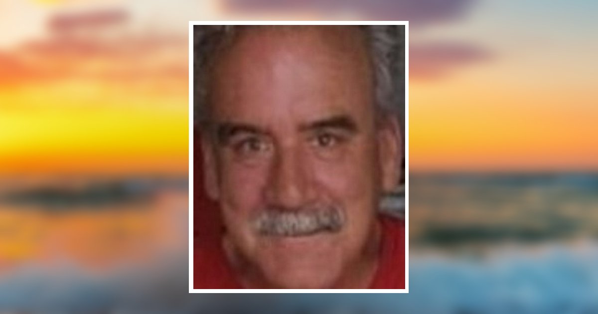 Charles E. Foy Iii Obituary, Fairfield, OH