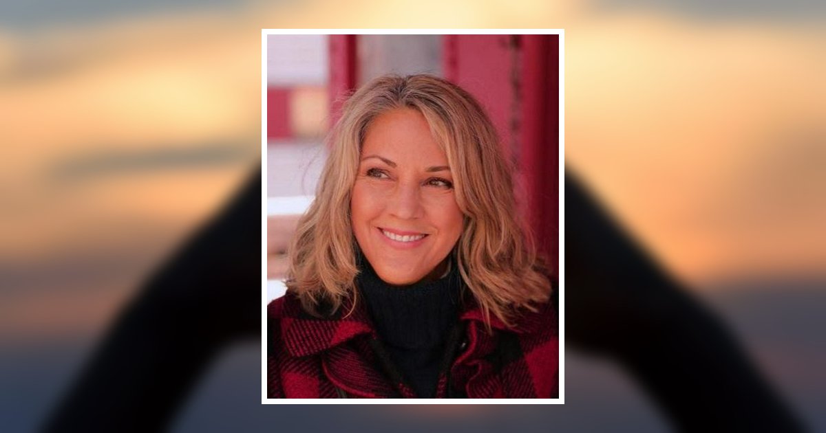 Suzanne C. Tucker Obituary, Delhi, NY