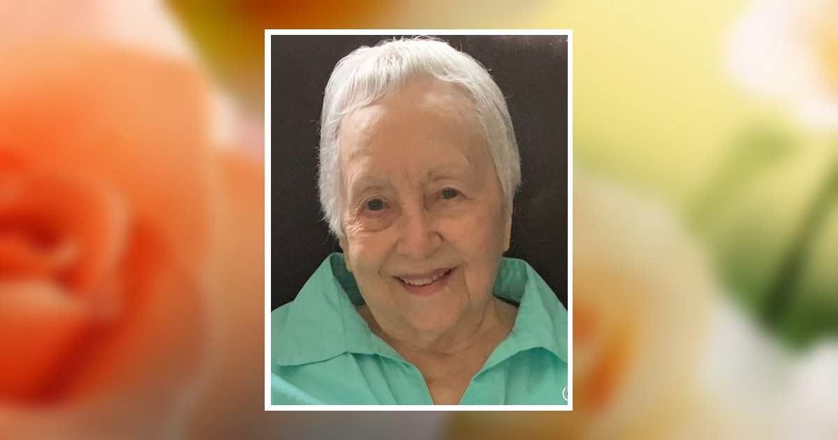 Omel Branham Obituary, Pikeville, KY