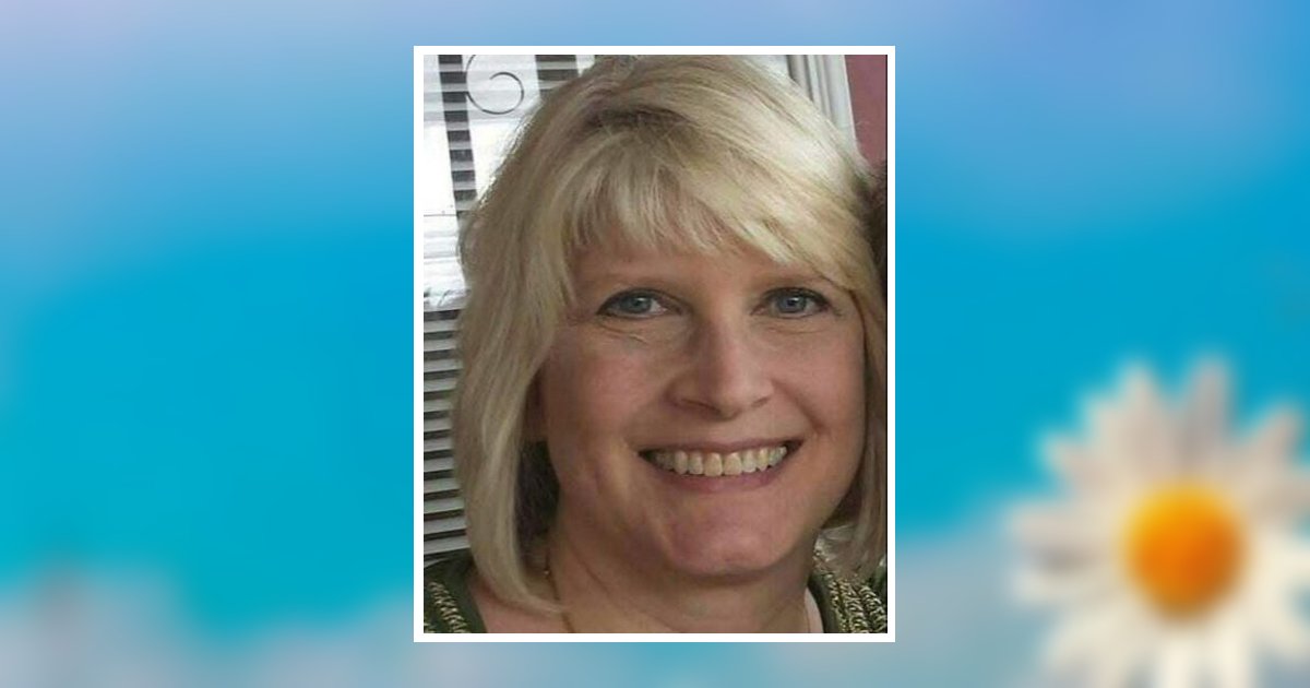 Misty Ann Hargraves Obituary, Cheyenne, WY