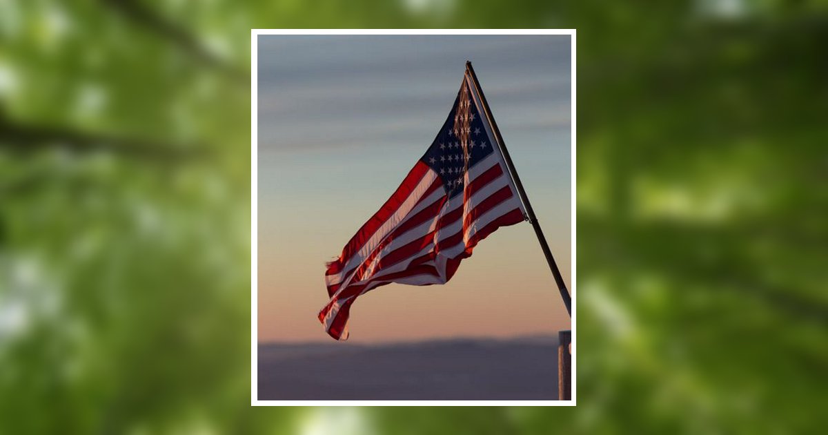 Bud Frasure Obituary, Pocatello, ID