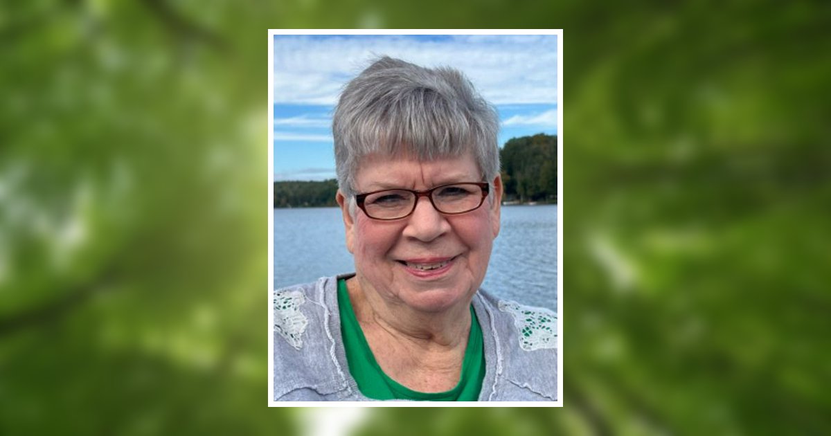 Diana Mae Jones  Higgins Herkimer, NY Obituary