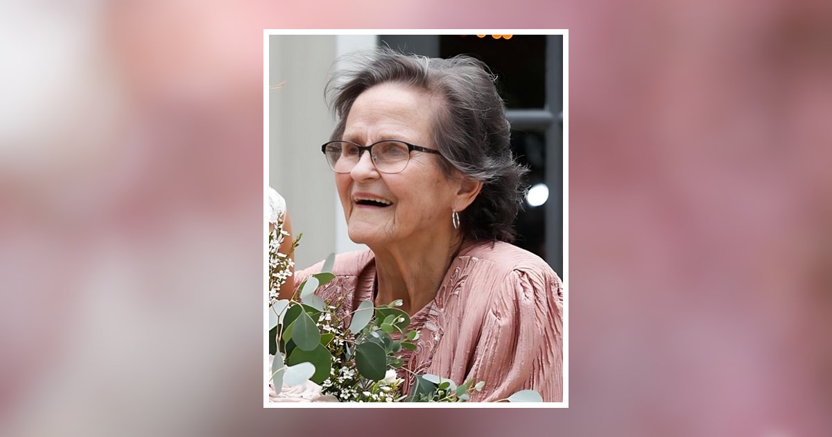 Wilma Lee Zdansky Obituary, Portland, TX