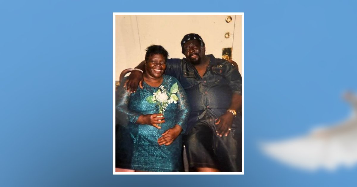 Willie Ray Nelson Obituary, Dallas, TX