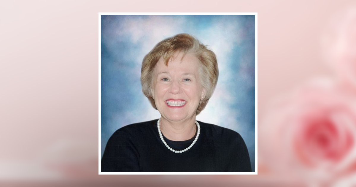 Theresa "Tee" Olivier Obituary, New Iberia, LA