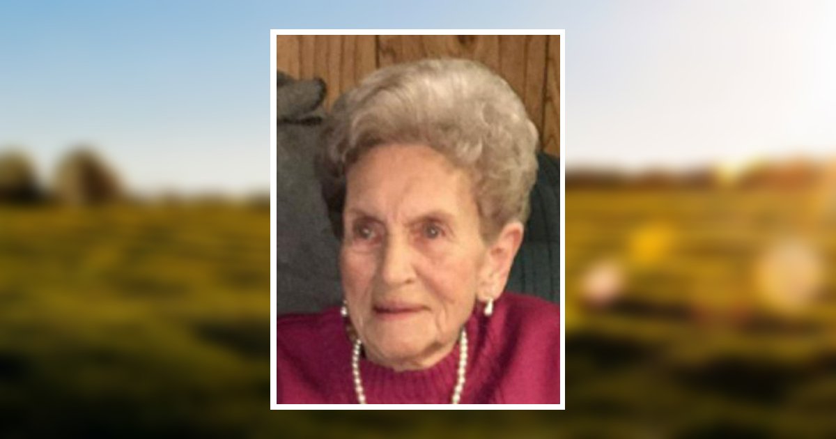 Martha Louise Gilbert Obituary 2019 Poteet Funeral Home & Cremation